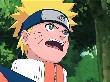 [S^M] NARUTO 202 203 204 RAW(7859).jpg
